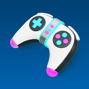 ClicknPlay